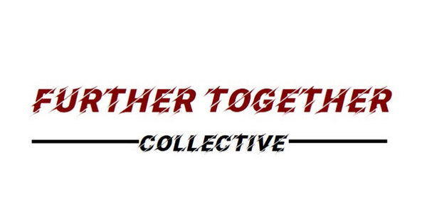 Further Together Collective